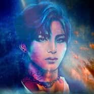 To the Edge of the Sky 