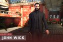 Deploy and Destroy: Джон Уик screenshot 18