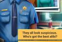 Detective Love – Story Games with Choices screenshot 2
