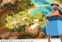 Godus screenshot 1