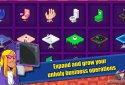 We Happy Restaurant screenshot 4