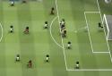 Stickman Soccer  screenshot 1
