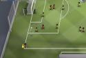 Stickman Soccer  screenshot 2