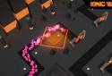 Ionic Wars - Tower Defense Strategy Game screenshot 3