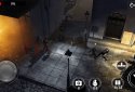 Zombie Walking：Dead Escape screenshot 1