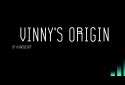 Vinny s Origin screenshot 1