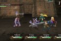 VALKYRIE PROFILE: LENNETH screenshot 6