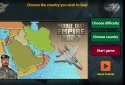 Middle East Empire 2027 screenshot 1