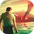 Survival Craft Quest