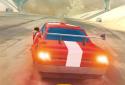 Car Racing Clicker: Driving Simulation Idle Games screenshot 1