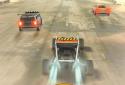 Car Racing Clicker: Driving Simulation Idle Games screenshot 3