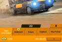 Car Racing Clicker: Driving Simulation Idle Games screenshot 4