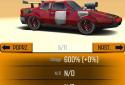 Car Racing Clicker: Driving Simulation Idle Games screenshot 6