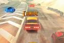 Car Racing Clicker: Driving Simulation Idle Games screenshot 7