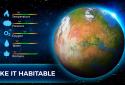 TerraGenesis - Space Colony screenshot 4