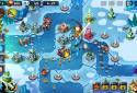 Hero Defense King screenshot 4