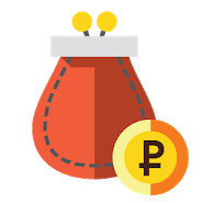 Keep Your Money - control the finances