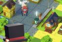 Blocky Farm screenshot 5