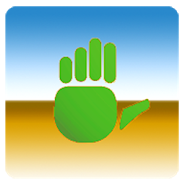 Adv Permission Manager