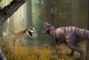 Dinosaur Era : Survival Game screenshot 3