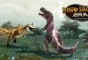 Dinosaur Era : Survival Game screenshot 5