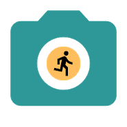 ​ Кто брал мой телефон?