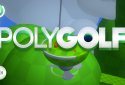 PolyGolf screenshot 1