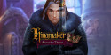 Kingmaker: Rise to the Throne screenshot 1