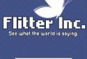 Flitter Inc. screenshot 1
