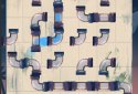 Water Pipes 3 screenshot 3