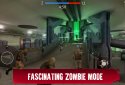 Zombie Rules screenshot 2