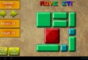 Move it!  Block Sliding Puzzle screenshot 8