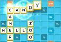 Word Domination screenshot 1