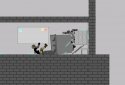 Stickman Backflip Killer 5 screenshot 2