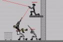 Stickman Backflip Killer 5 screenshot 5