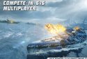 Pacific Warships:  Epic Battle screenshot 11