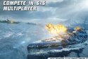 Pacific Warships:  Epic Battle screenshot 18