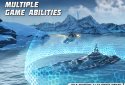 Pacific Warships:  Epic Battle screenshot 21