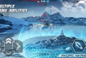 Pacific Warships:  Epic Battle screenshot 7