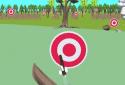 Flying Arrow screenshot 3
