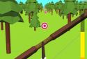 Flying Arrow screenshot 5