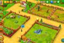 Zoo 2: Animal Park screenshot 5