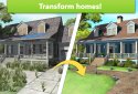 Home Design Makeover! screenshot 2