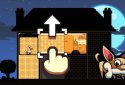 In The Dog House screenshot 2