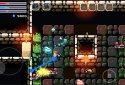 Flame Knight: Roguelike Game screenshot 1