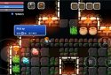 Flame Knight: Roguelike Game screenshot 2