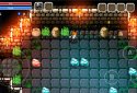 Flame Knight: Roguelike Game screenshot 6