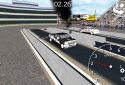 Diesel Drag Racing  screenshot 1
