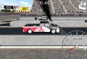 Diesel Drag Racing  screenshot 3