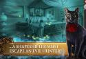 Adventure Escape: Haunted Hunt screenshot 2